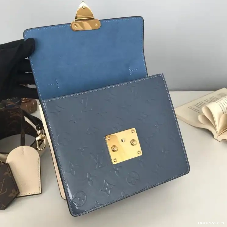 Fashionrep Bags LV 19B5790018 0501